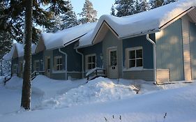 Lohijärven Eräkeskus